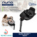 Nuna BASE™ next