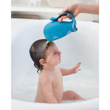 Skip Hop Moby Waterfall Bath Rinser