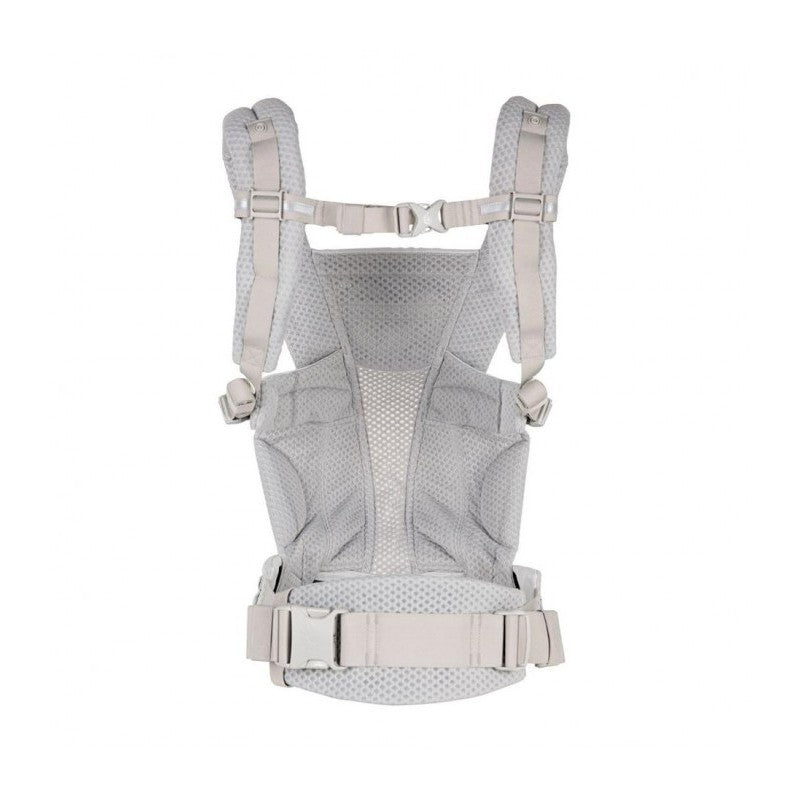 Ergobaby Omni Breeze Baby Carrier