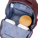 Princeton Mummy Baby Diaper Bag- Milano 2.0 Series