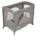 Joie Kubbie Sleep Bedside Travel Cot