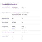 Philips Avent Fast Bottle Warmer