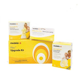 Medela Flex™ Upgrade Kit for Swing Maxi Double Electric Breast Pump