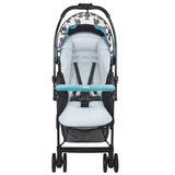 Combi Neyo Baby Stroller - 1 to 36 months 4.6kg