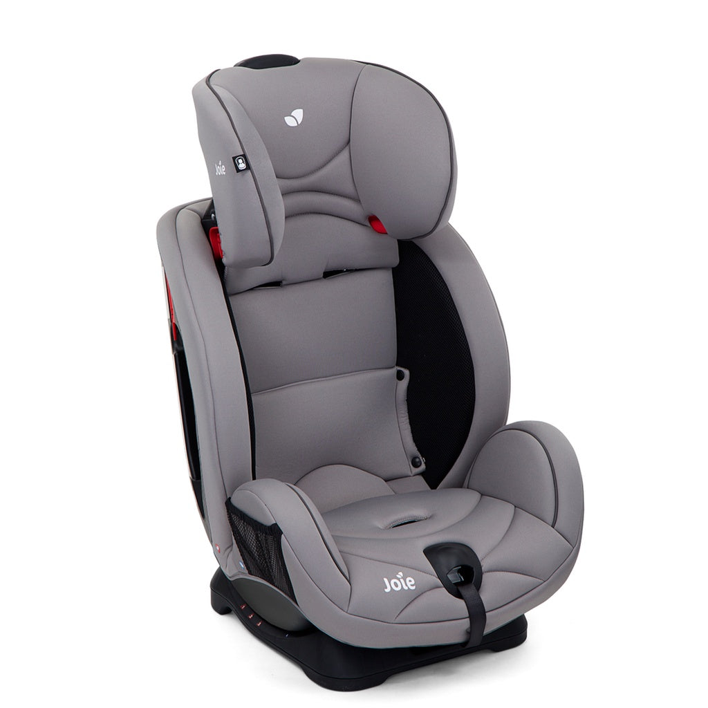 Joie Stages Car Seat Group 0+/1/2