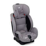 Joie Stages Car Seat Group 0+/1/2