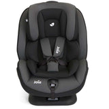 Joie Stages Fx Baby Car Seat (0-25 kg)