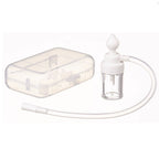 Pigeon Nose Cleaner tube Type