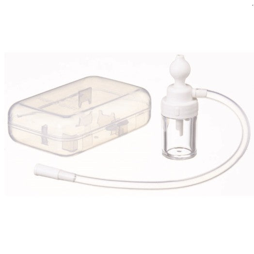 Pigeon Nose Cleaner tube Type