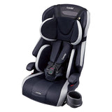 Combi joy trip first carry car seat