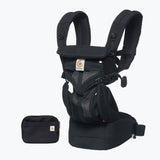 Ergobaby Omni 360 Cool Air Mesh Carrier-All Color