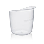 Medela Disposable Baby Cup Feeder  | BPA-Free (Reusable Feeder)