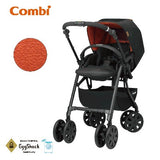 Combi Baby Stroller / Pram CROSSGO