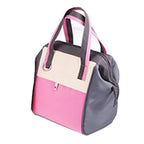 Isa Uchi Cooler Bag - Nakara Series For 2 Bottles isauchi