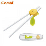 Combi Training Chopstick With Case (OR)/(GR)