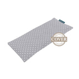 Comfy Living Buckwheat Pillow Cover