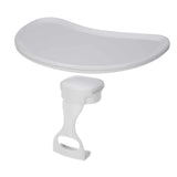 NUBY Baby My Floor Seat / FOAM BOOSTER SEAT