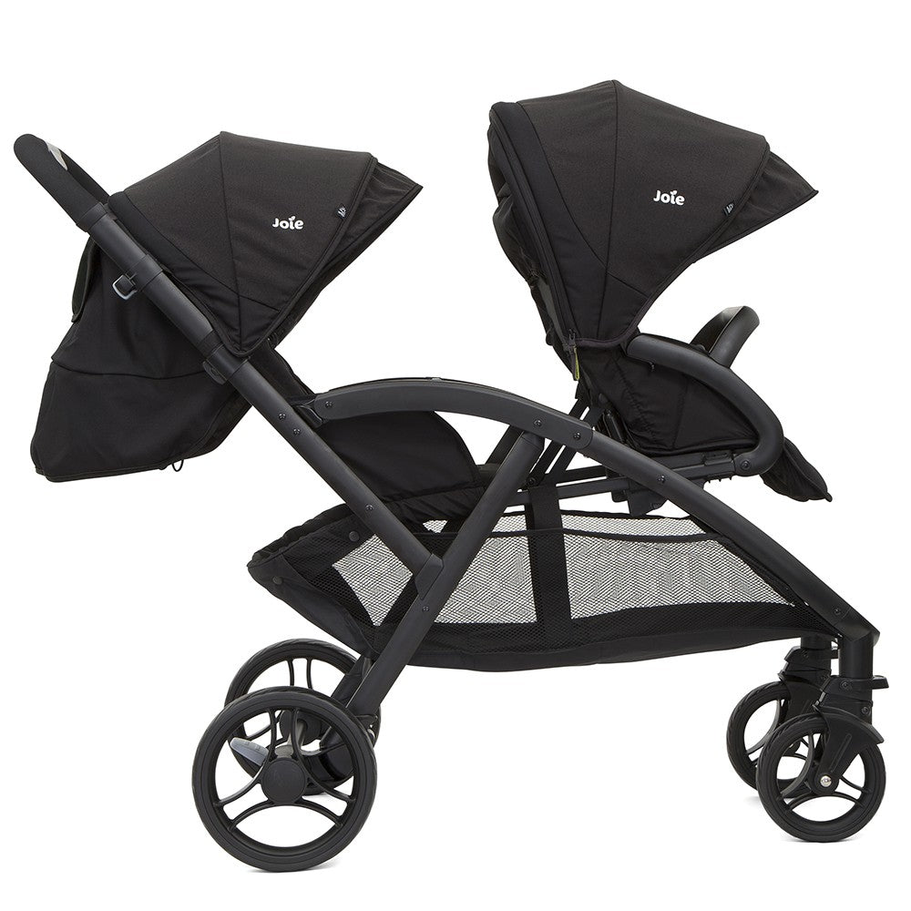 Joie Evalite Duo Stroller