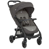 Joie Muze Lx Travel System (Stroller With Car Seat )