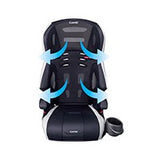 Combi joy trip first carry car seat