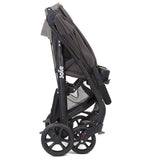 Joie Muze Lx Travel System (Stroller With Car Seat )