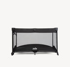 Joie Allura™ 120 Travel Cot / Baby Playpen / Cot