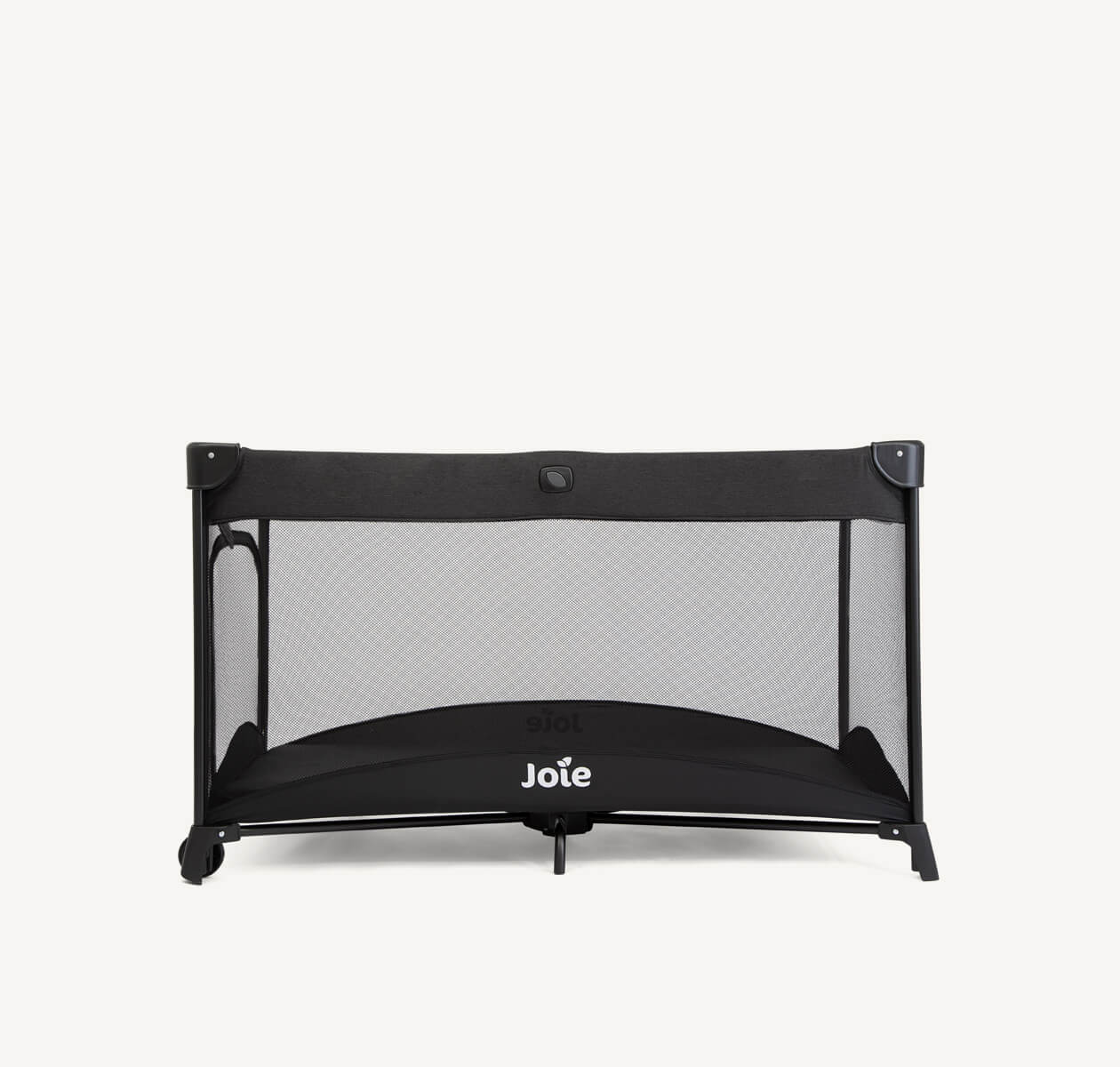 Joie Allura™ 120 Travel Cot / Baby Playpen / Cot