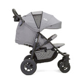 Joie Litetrax 4 S  Baby Stroller