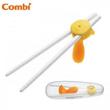 Combi Training Chopstick With Case (OR)/(GR)