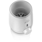 Philips Avent Electric Bottle / Food Warmer Baby Feeding Bottle Warmer
