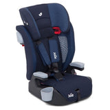 Joie Elevate Car Seat (9-36 kg)