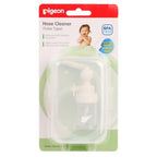 Pigeon Nose Cleaner tube Type