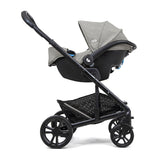 Joie Gemm Infant Car Seat  (Group 0+)