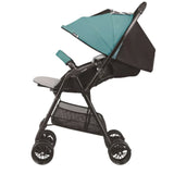 Combi Neyo Baby Stroller - 1 to 36 months 4.6kg