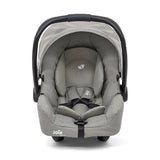 Joie Gemm Infant Car Seat  (Group 0+)