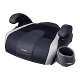 Combi joy trip first carry car seat