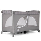 Joie Allura 120 Travel Cot / Baby Playpen /Cot