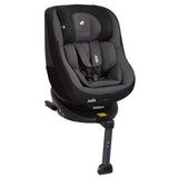 Joie Meet Spin 360 Car Seat (0-18 kg)(Group 0+/1)