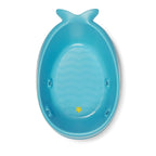 Skip Hop Moby Smart Sling 3-Stage Bath Tub