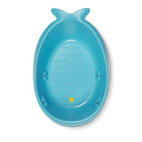 Skip Hop Moby Smart Sling 3-Stage Bath Tub