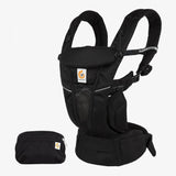 Ergobaby Omni Breeze Baby Carrier ( 7 Color )