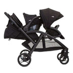 Joie Evalite Duo Stroller