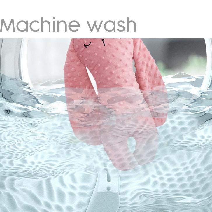 Nemobaby Animal Soft Toy Of Plush Hugging Pillow