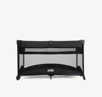 Joie Allura™ 120 Travel Cot / Baby Playpen / Cot