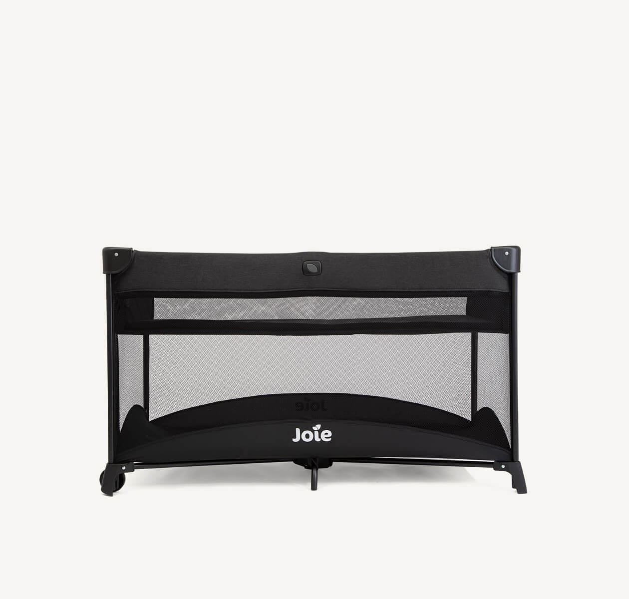 Joie Allura™ 120 Travel Cot / Baby Playpen / Cot