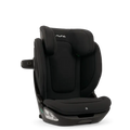 Nuna AACE™ lx