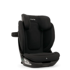 Nuna AACE™ lx