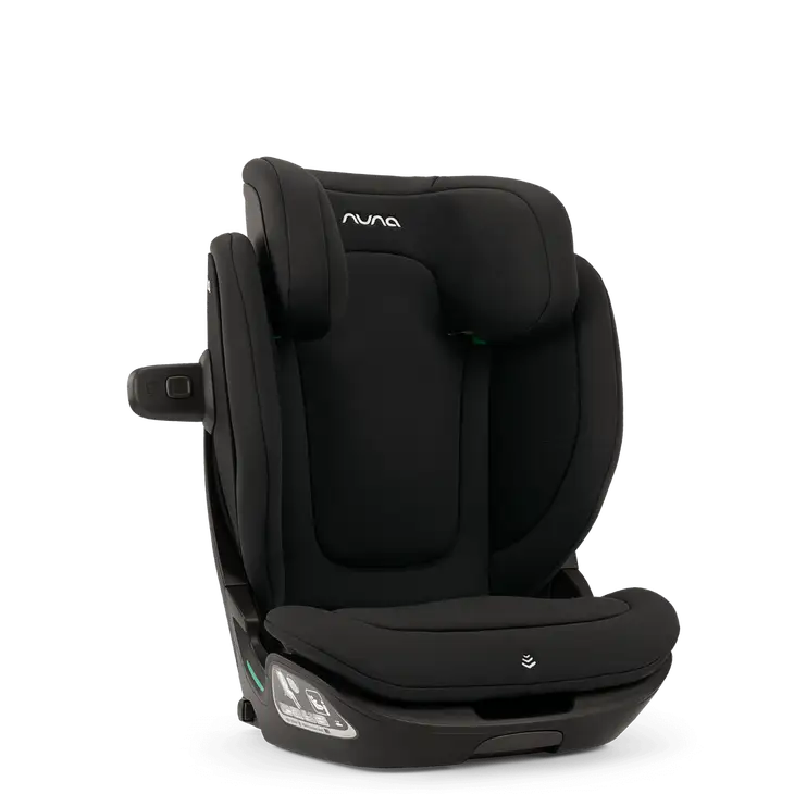Nuna AACE™ lx