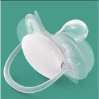Philips Avent Ultra Soft Soother 6-18 M ( Twin Pack ) - Mix deco