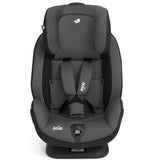 Joie Stages Fx Baby Car Seat (0-25 kg)